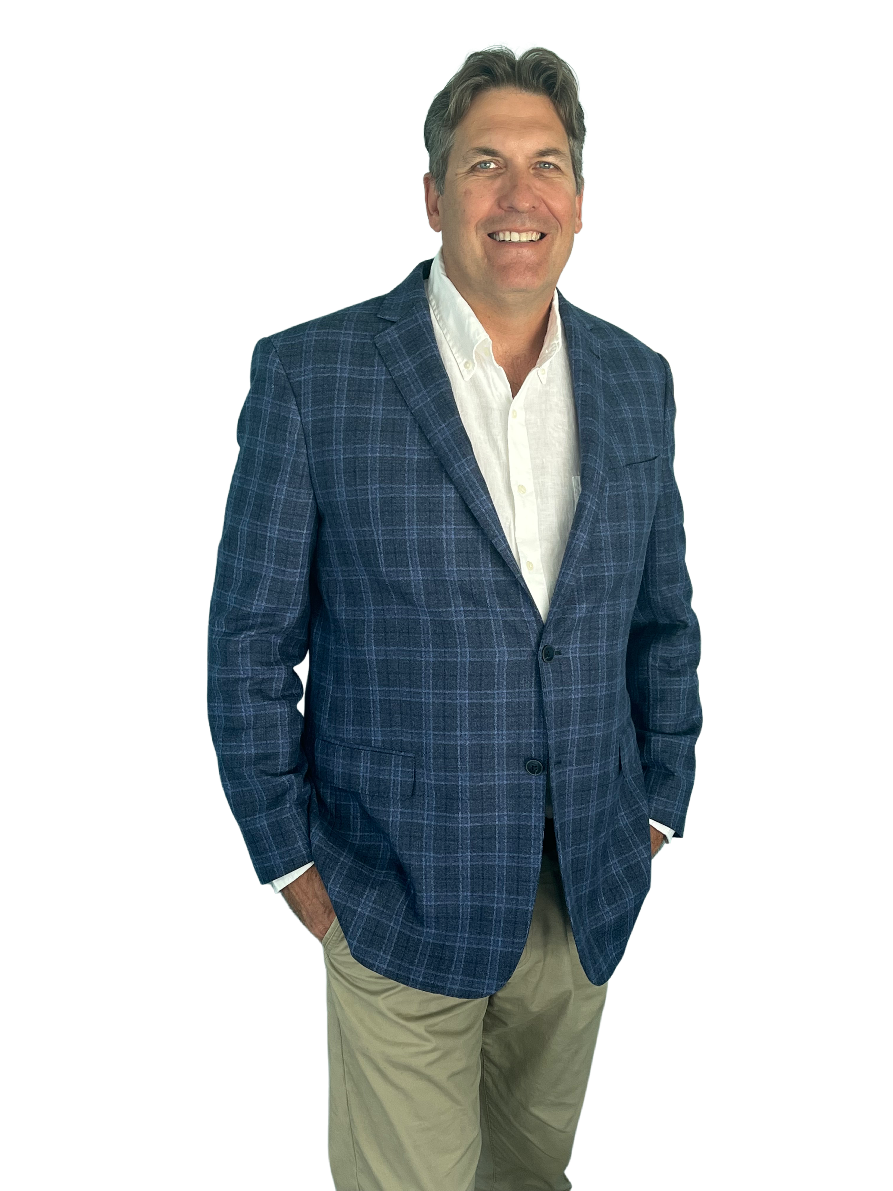 Raymond Petric Realtor